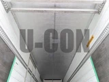 2018 Hino Profia Truck for sale, Japanese used car export - photo 17 of 21 | GULJI TRADERS