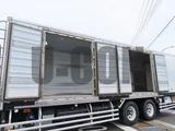2018 Hino Profia Truck for sale, Japanese used car export - photo 20 of 21 | GULJI TRADERS