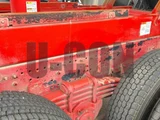 2018 Hino Profia Truck for sale, Japanese used car export - photo 14 of 21 | GULJI TRADERS