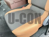 2018 Hino Profia Truck for sale, Japanese used car export - photo 19 of 21 | GULJI TRADERS