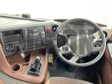 2018 Hino Profia Truck for sale, Japanese used car export - photo 20 of 21 | GULJI TRADERS