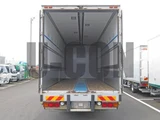 2018 Hino Profia Truck for sale, Japanese used car export - photo 8 of 21 | GULJI TRADERS