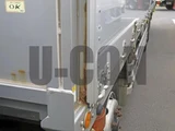 2018 Hino Profia Truck for sale, Japanese used car export - photo 15 of 21 | GULJI TRADERS
