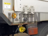 2018 Hino Profia Truck for sale, Japanese used car export - photo 16 of 21 | GULJI TRADERS