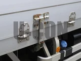 2018 Hino Profia Truck for sale, Japanese used car export - photo 18 of 21 | GULJI TRADERS