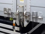 2018 Hino Profia Truck for sale, Japanese used car export - photo 19 of 21 | GULJI TRADERS