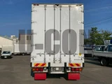 2018 Hino Profia Truck for sale, Japanese used car export - photo 5 of 21 | GULJI TRADERS