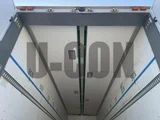 2018 Hino Profia Truck for sale, Japanese used car export - photo 10 of 21 | GULJI TRADERS