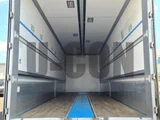 2018 Hino Profia Truck for sale, Japanese used car export - photo 11 of 21 | GULJI TRADERS