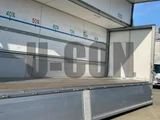 2018 Hino Profia Truck for sale, Japanese used car export - photo 15 of 21 | GULJI TRADERS