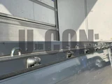 2018 Hino Profia Truck for sale, Japanese used car export - photo 17 of 21 | GULJI TRADERS