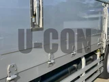 2018 Hino Profia Truck for sale, Japanese used car export - photo 18 of 21 | GULJI TRADERS