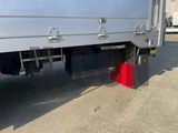 2018 Hino Profia Truck for sale, Japanese used car export - photo 19 of 21 | GULJI TRADERS