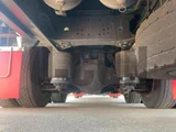 2018 Hino Profia Truck for sale, Japanese used car export - photo 20 of 21 | GULJI TRADERS
