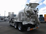 2018 Hino Profia Truck for sale, Japanese used car export - photo 6 of 21 | GULJI TRADERS