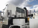 2018 Hino Profia Truck for sale, Japanese used car export - photo 10 of 21 | GULJI TRADERS