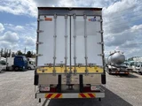 2018 Hino Profia Truck for sale, Japanese used car export - photo 5 of 21 | GULJI TRADERS
