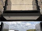 2018 Hino Profia Truck for sale, Japanese used car export - photo 10 of 21 | GULJI TRADERS