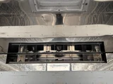 2018 Hino Profia Truck for sale, Japanese used car export - photo 11 of 21 | GULJI TRADERS