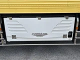 2018 Hino Profia Truck for sale, Japanese used car export - photo 12 of 21 | GULJI TRADERS
