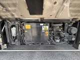 2018 Hino Profia Truck for sale, Japanese used car export - photo 13 of 21 | GULJI TRADERS
