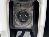 2018 Hino Profia Truck for sale, Japanese used car export - photo 14 of 21 | GULJI TRADERS