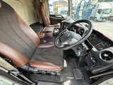 2018 Hino Profia Truck for sale, Japanese used car export - photo 17 of 21 | GULJI TRADERS