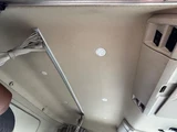 2018 Hino Profia Truck for sale, Japanese used car export - photo 18 of 21 | GULJI TRADERS