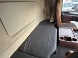 2018 Hino Profia Truck for sale, Japanese used car export - photo 19 of 21 | GULJI TRADERS
