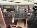 2018 Hino Profia Truck for sale, Japanese used car export - photo 20 of 21 | GULJI TRADERS
