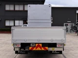 2018 Hino Profia Truck for sale, Japanese used car export - photo 3 of 21 | GULJI TRADERS