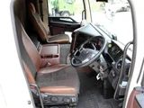 2018 Hino Profia Truck for sale, Japanese used car export - photo 4 of 21 | GULJI TRADERS