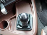 2018 Hino Profia Truck for sale, Japanese used car export - photo 7 of 21 | GULJI TRADERS