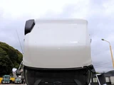 2018 Hino Profia Truck for sale, Japanese used car export - photo 20 of 21 | GULJI TRADERS