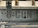 2018 Hino Profia Truck for sale, Japanese used car export - photo 15 of 21 | GULJI TRADERS