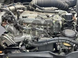 2018 Hino Profia Truck for sale, Japanese used car export - photo 17 of 21 | GULJI TRADERS