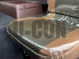 2018 Hino Profia Truck for sale, Japanese used car export - photo 20 of 21 | GULJI TRADERS