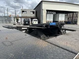 2018 Hino Profia Truck for sale, Japanese used car export - photo 13 of 21 | GULJI TRADERS