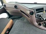 2018 Hino Profia Truck for sale, Japanese used car export - photo 19 of 21 | GULJI TRADERS