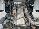 2018 Hino Profia Truck for sale, Japanese used car export - photo 20 of 21 | GULJI TRADERS