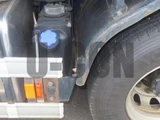 2018 Hino Profia Truck for sale, Japanese used car export - photo 9 of 21 | GULJI TRADERS