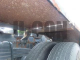 2018 Hino Profia Truck for sale, Japanese used car export - photo 10 of 21 | GULJI TRADERS