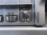 2018 Hino Profia Truck for sale, Japanese used car export - photo 15 of 21 | GULJI TRADERS