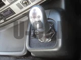 2018 Hino Profia Truck for sale, Japanese used car export - photo 18 of 21 | GULJI TRADERS