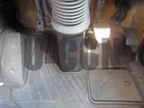 2018 Hino Profia Truck for sale, Japanese used car export - photo 19 of 21 | GULJI TRADERS