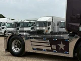 2018 Hino Profia Truck for sale, Japanese used car export - photo 5 of 21 | GULJI TRADERS