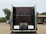 2018 Hino Profia Truck for sale, Japanese used car export - photo 7 of 21 | GULJI TRADERS