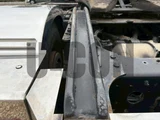 2018 Hino Profia Truck for sale, Japanese used car export - photo 11 of 21 | GULJI TRADERS