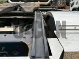 2018 Hino Profia Truck for sale, Japanese used car export - photo 12 of 21 | GULJI TRADERS