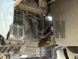 2018 Hino Profia Truck for sale, Japanese used car export - photo 16 of 21 | GULJI TRADERS